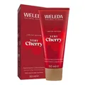 Produktbild: Weleda Very Cherry Handcreme · 50 ml · PZN 19734012