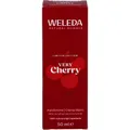 Produktbild: WELEDA Very Cherry Handcreme 50 ml PZN19734012