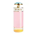 Produktbild: PRADA Eau de Parfum Prada Candy Sugar Pop Eau de Parfum Spray für Damen
