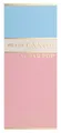 Produktbild: Prada Candy Sugar Pop Eau de Parfum Spray für Damen - 80 ml