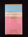 Produktbild: PRADA CANDY SUGAR POP 80ml Eau de Parfum NEU OVP in FOLIE