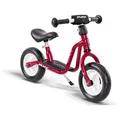 Produktbild: Puky Laufrad LR M - chilli red