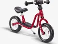 Produktbild: Puky Laufrad LR M chilli red