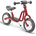 Produktbild: Puky Laufrad LR M chili red 3077 Kinderlaufrad Lernlaufrad