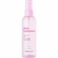 Produktbild: BANILA CO Dear Hydration Cool Down Mist – Gesichtsspray