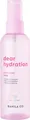 Produktbild: Banila Co Dear Hydration Cool Down Mist Chodzca mgieka do twarzy, 99 ml