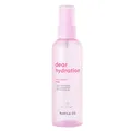 Produktbild: 8809759903097 Dear Hydration Cool Down Mist chłodząca mgiełka do twarzy 99ml Ban
