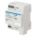 Produktbild: Busch-Jaeger DALI-Gateway DG/S2.64.5.11