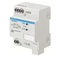 Produktbild: Busch-Jaeger DALI-Gateway DG/S2.64.5.11 2CDG110274R0021 DALI-Gateway