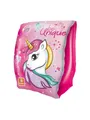 Produktbild: Mondo Unicorn Swimming Bands