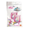 Produktbild: Mondo kleine Bands Einhorn