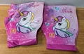 Produktbild: Mondo Toys - UNICORN Arm Bands - Children's Safety Armrests - PVC Material - Sui