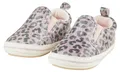 Produktbild: Sterntaler Baby Schuhe Leomuster