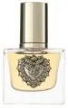 Produktbild: Dolce & Gabbana Devotion Eau de Parfum 30 ml