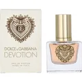 Produktbild: Dolce & Gabbana Devotion Edp Spray.