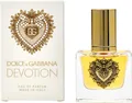Produktbild: Dolce&Gabbana Devotion, Frauen, 30 ml, Zitrus, Orangenblüte, Vanille, Spray