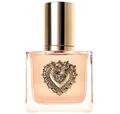 Produktbild: DOLCE & GABBANA Eau de Parfum Devotion Eau De Parfum Spray 30ml
