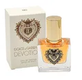 Produktbild: DOLCE & GABBANA Eau de Parfum D&G DEVOTION EDP 30ML