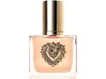 Produktbild: DOLCE & GABBANA Eau de Parfum Devotion, Glasflakon, Parfüm EDP, Damenduft