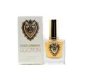 Produktbild: Dolce & Gabbana Devotion Eau de Parfum Spray 30 ml Damenduft OVP