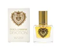 Produktbild: Dolce & Gabbana Devotion 30ml Eau de Parfum Neu & OVP