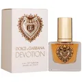 Produktbild: Dolce & Gabbana Devotion 30 ml Eau de Parfum EDP Damenparfum
