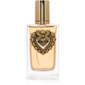 Produktbild: Dolce & Gabbana Dolce & Gabbana Devotion EDP 30ml (8057971183715)