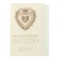 Produktbild: Dolce & Gabbana - Devotion EDP Spray 30ml