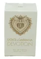 Produktbild: Dolce & Gabbana Devotion Eau de Parfum 30ml