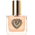 Produktbild: Damenparfüm sinnlicher Duft Dolce & Gabbana Devotion Spray 30ml