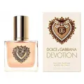 Produktbild: Dolce & Gabbana Devotion Refillable woda perfumowana 30 ml