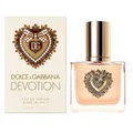 Produktbild: DOLCE & GABBANA DEVOTION 30ML EAU DE PARFUM SPRAY NAGELNEU & VERSIEGELT