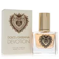 Produktbild: Dolce & Gabbana Devotion Dolce & Gabbana EdP 1 oz / e 30 ml