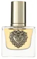 Produktbild: Dolce & Gabbana Devotion Eau de Parfum 30 ml OVP NEU