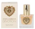 Produktbild: DOLCE & GABBANA Devotion EDP Vapo 30 ml