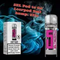 Produktbild: 5EL Pod to Go Leerpod 2ml komp. Elfa