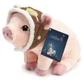 Produktbild: Vielleicht Plüschschwein