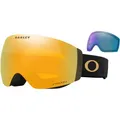 Produktbild: OAKLEY Herren Brille FLIGHT DECK PRO M