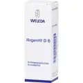 Produktbild: Argentit D6 20 g