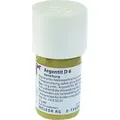 Produktbild: ARGENTIT D 6 Trituration 20 g