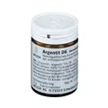 Produktbild: Argentit D6 Trituration