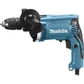 Produktbild: Makita IMPACT DRILL 710W HP1631 (HP1631)