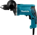 Produktbild: Makita 230 V Klopboormaschine HP1631