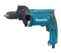 Produktbild: Bohrhammer von Makita HP1631