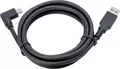 Produktbild: Jabra Panacast USB Kabel