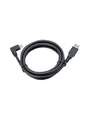 Produktbild: Jabra PanaCast USB Cable 1.8m