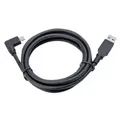 Produktbild: Jabra PanaCast - USB-Kabel - 1.8 m