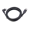Produktbild: Jabra PanaCast USB Cable, 1.8 m **New Retail**, 14202-09