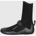 Produktbild: Quiksilver Sessions 5mm Round Toe Neoprenschuhe black Gr. 8.0