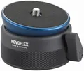 Produktbild: Novoflex MagicBalance Nivellier-Kalotte 75 mm für TRIOPOD-PRO75